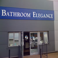 Bathroomelegance_september_shoppingaround_2015
