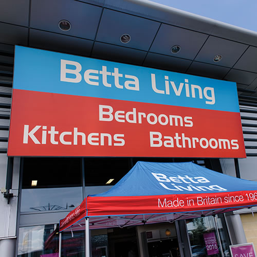 Betta Living ceases trading kbbreview