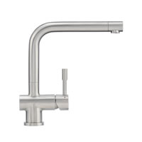 Franke Atlas tap