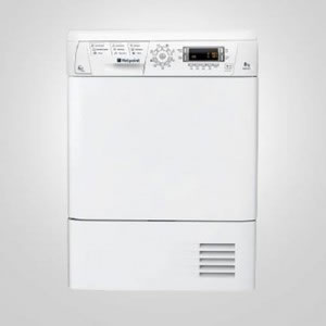 One of the Indesit models subject to the safety notice