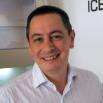 Matthew Parnum, ICE Interiors