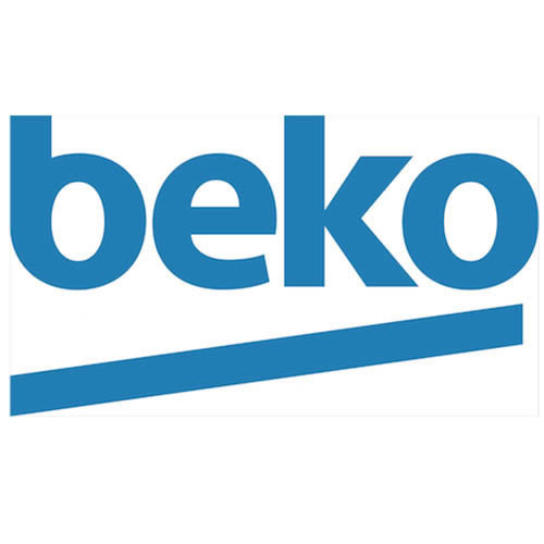 Beko logo 2015