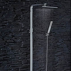 Frontline F60 Dream Shower