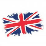 Union jack