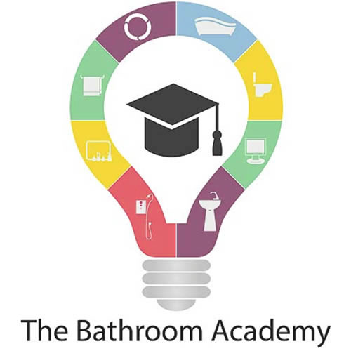 Bathroom Academy to relaunch site kbbreview