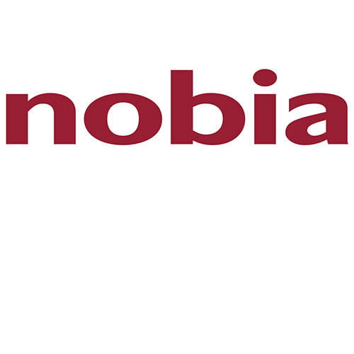 nobia_logo WEB 2