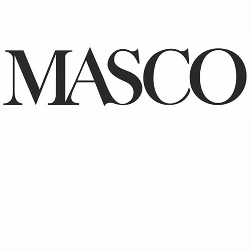 Masco logo