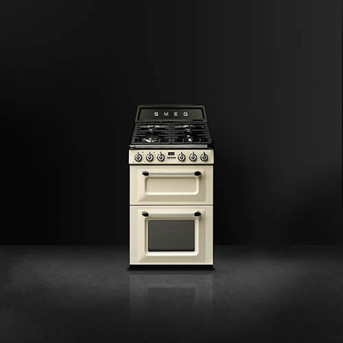 APPLIANCE TRENDS Smeg kbbreview