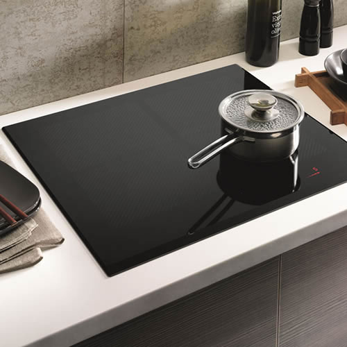 APPLIANCE TRENDS Blanco kbbreview