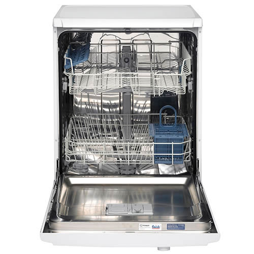 Indesit Mytime dishwasher
