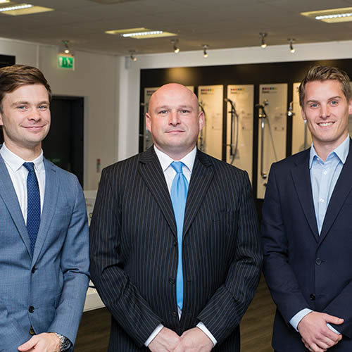 Three key additions for Methven kbbreview