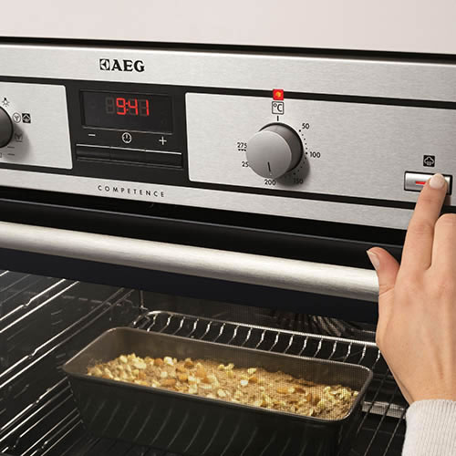 APPLIANCE TRENDS AEG kbbreview