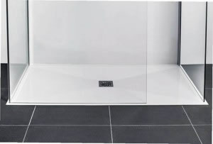 TM25 Symmetry 