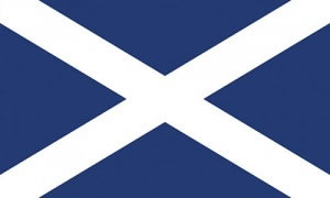 scottish-flag WEB