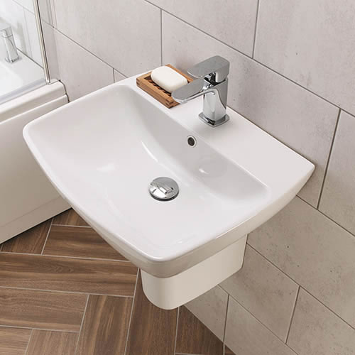 Bathroom Brands targets small bathrooms with Thirty6 kbbreview