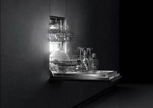 01_Gaggenau400 series_DF_481_WEB