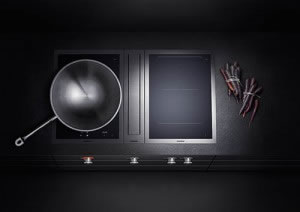 Gaggenau 400 Series _WEB