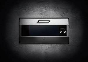 Gaggenau_EB_333_WEB