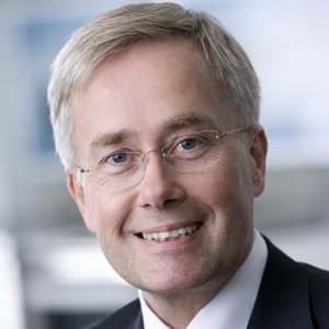 Morten Falkenberg