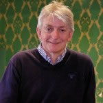 Tony O'Donnell