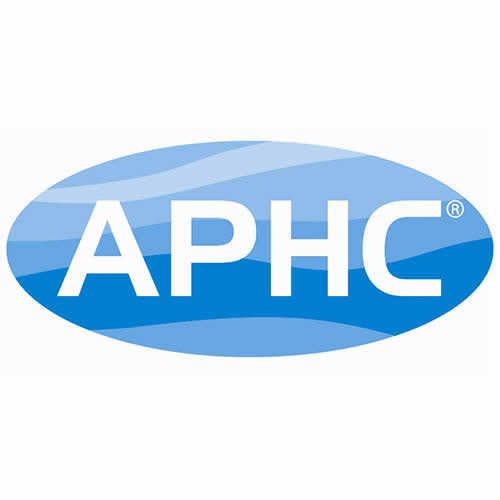 APHC logo