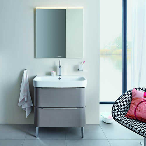 BATHROOM TRENDS Duravit kbbreview