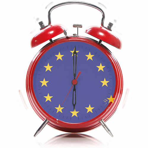 eu-clock