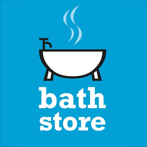 bathstore