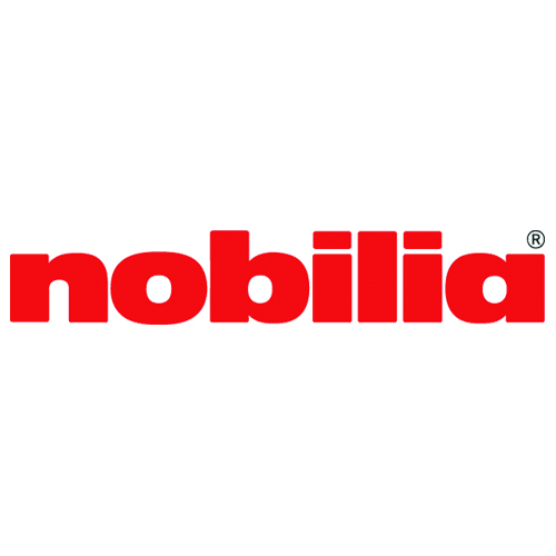 nobilia-logo