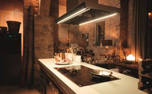 frames-by-franke-induction-hob-t-shape-island-hood-and-multifunction-rotary-control-oven-ls-hi-res-web