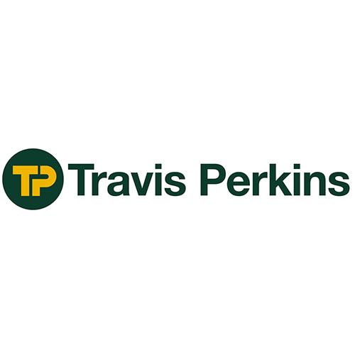 travis-perkins-logo-web