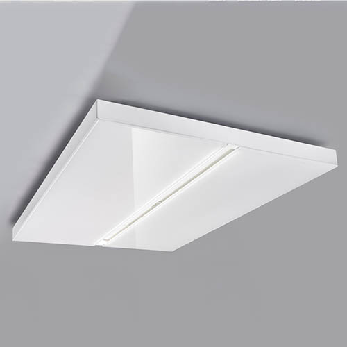 Air Uno Verdi cooker hood