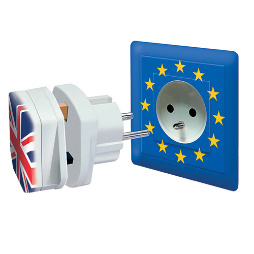 brexit-plug