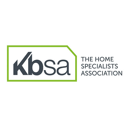 kbsa logo