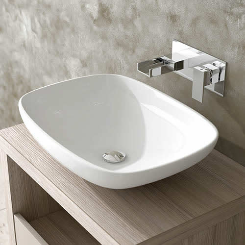 Amelie sink range