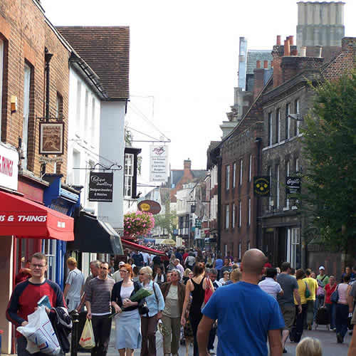 Canterbury High Street WEB.jpg Canterbury High Street.jpg