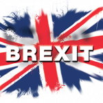 brexit-2-union-jack-splat-web