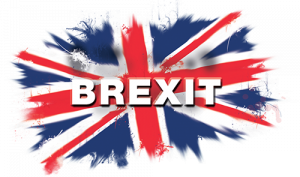 brexit-2-union-jack-splat-web