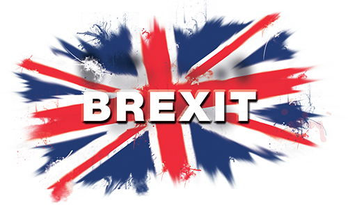 brexit-2-union-jack-splat-web