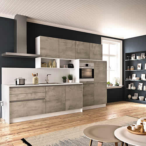 KITCHEN TRENDS BK Nolte kbbreview