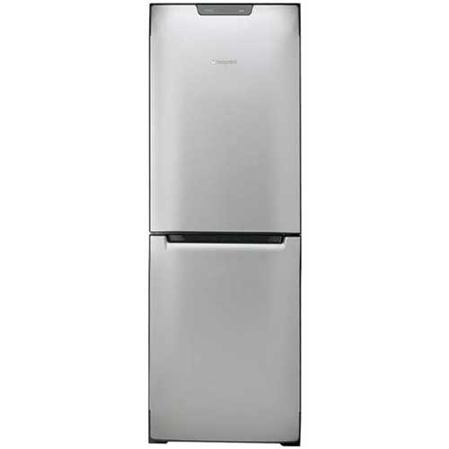 Hotpoint FF175BP fridge