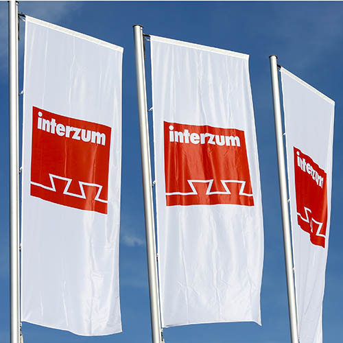 Interzum