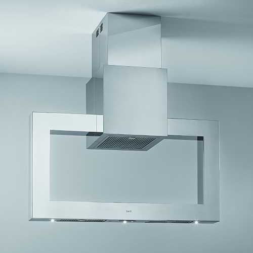 Best cooker hood