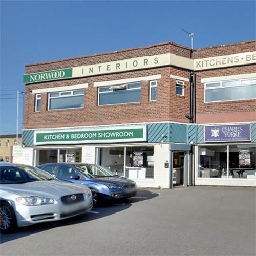 norwood interiors brighoiuse