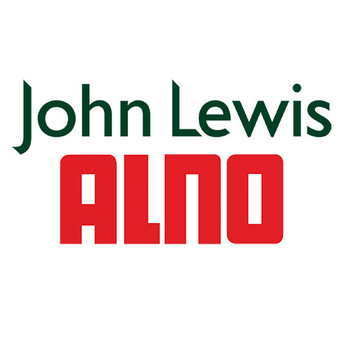 Exclusive John Lewis Stops Alno Orders
