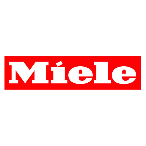 Miele_logo-WEB