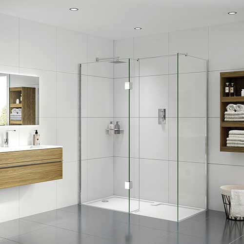 Aqata Design Solutions range