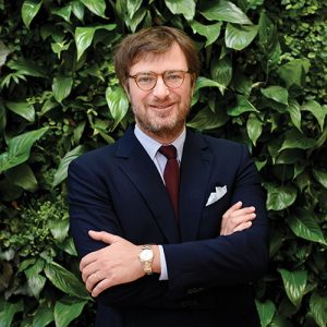 Vittorio Bertazzoni