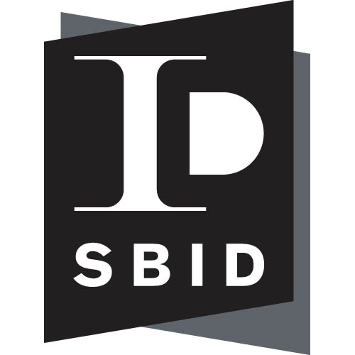 SBID logo