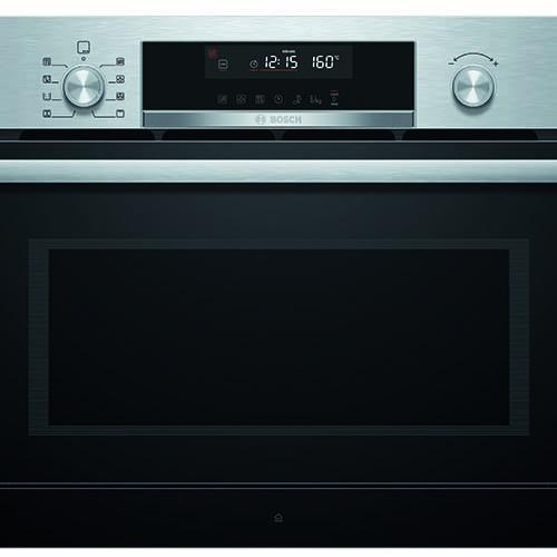 Bosch_compact_oven